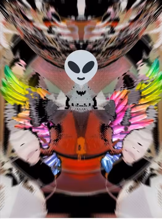 DJ_AngeLALIEN