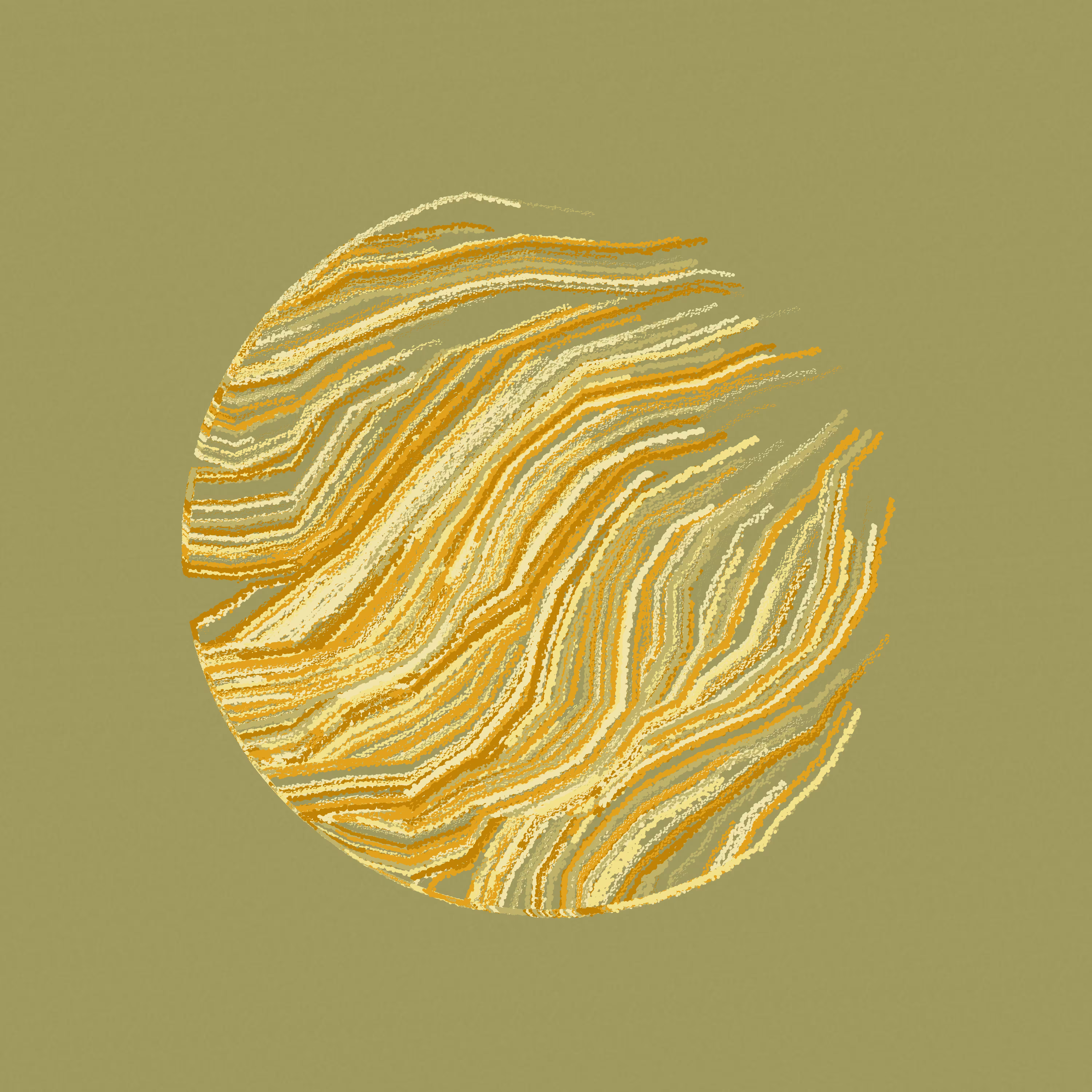 CryptoCrayons #466