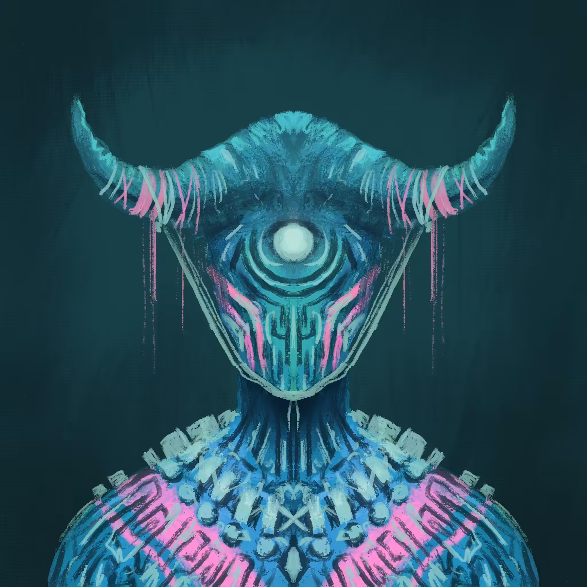 Cyclops 006