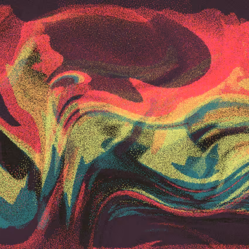 Turbulence #298