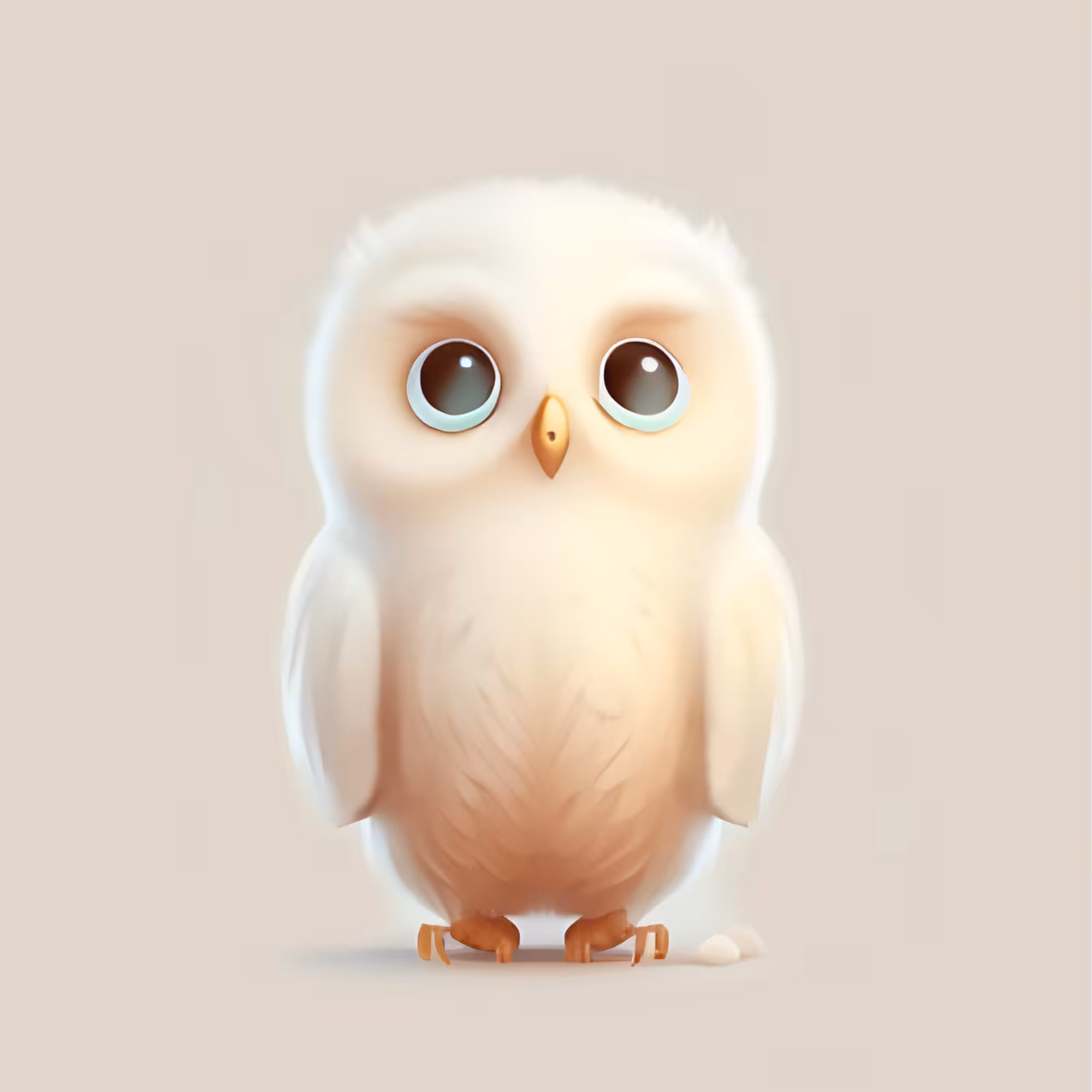 Owly
