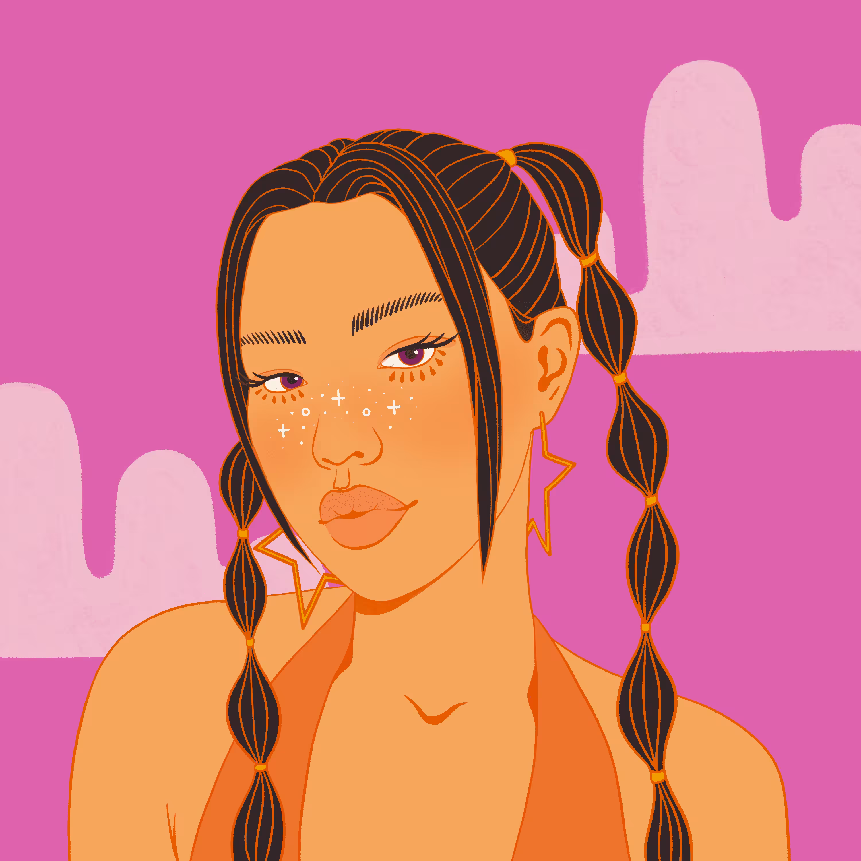 Capricorn