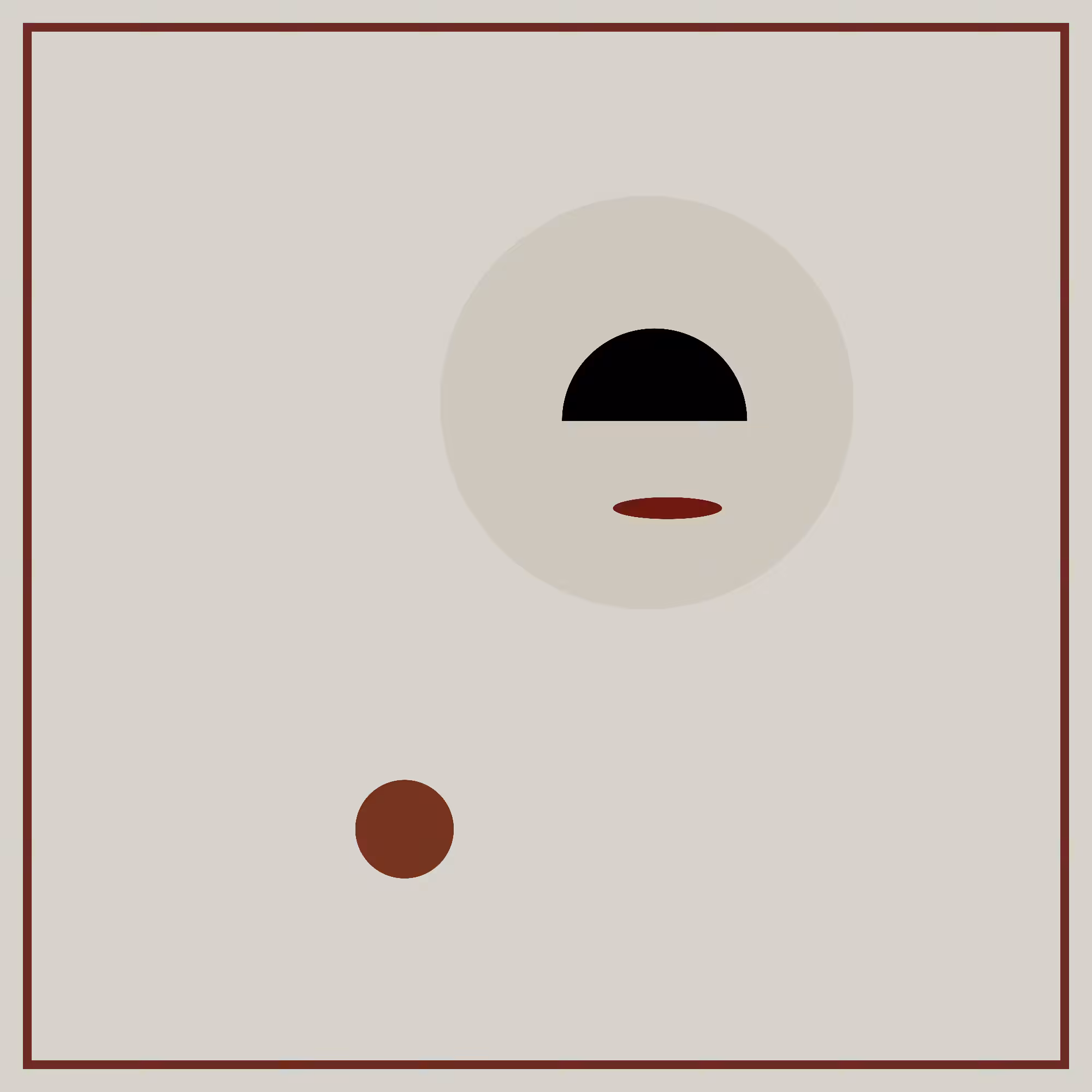 Cookies or Space #93