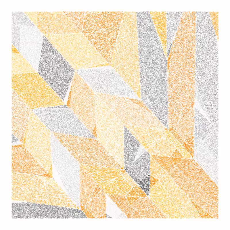 Unfolded #174