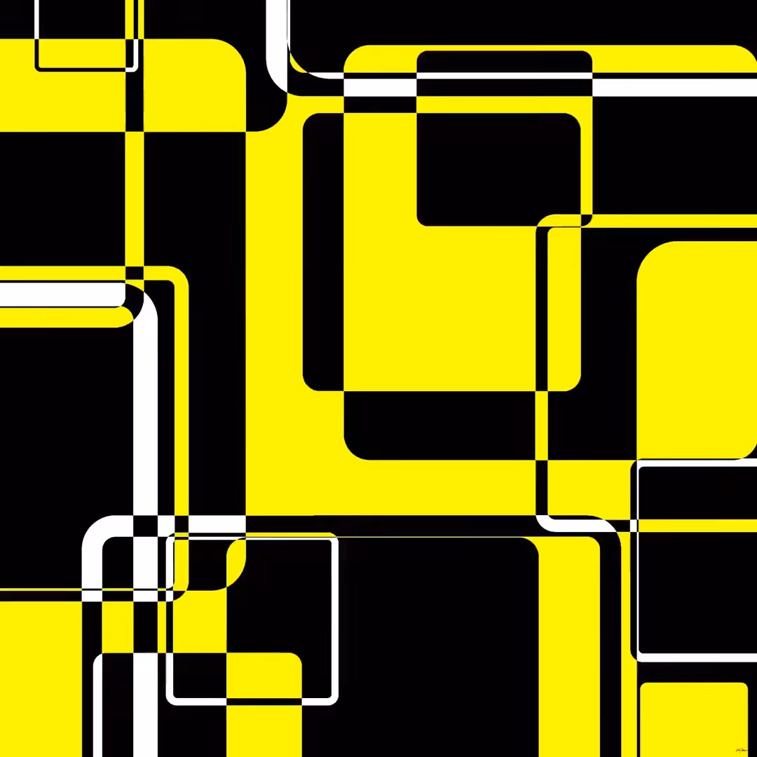 II00II0I0IIII0II00 #1