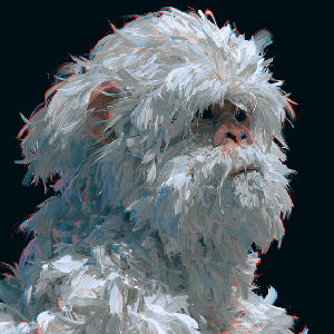 APE 02, Paperman