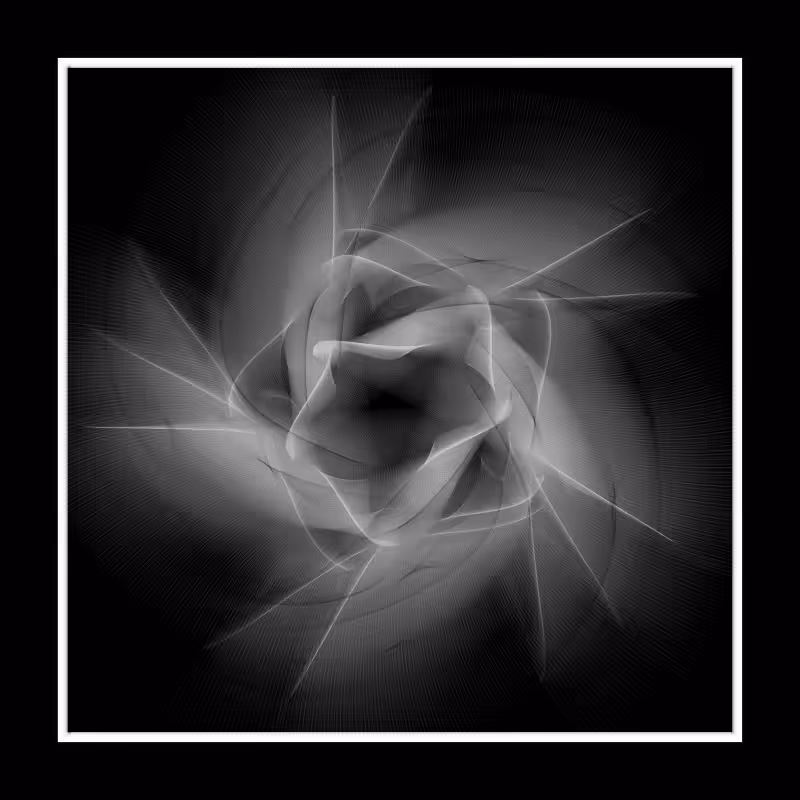 ArtWork ONCHAIN BASED #244