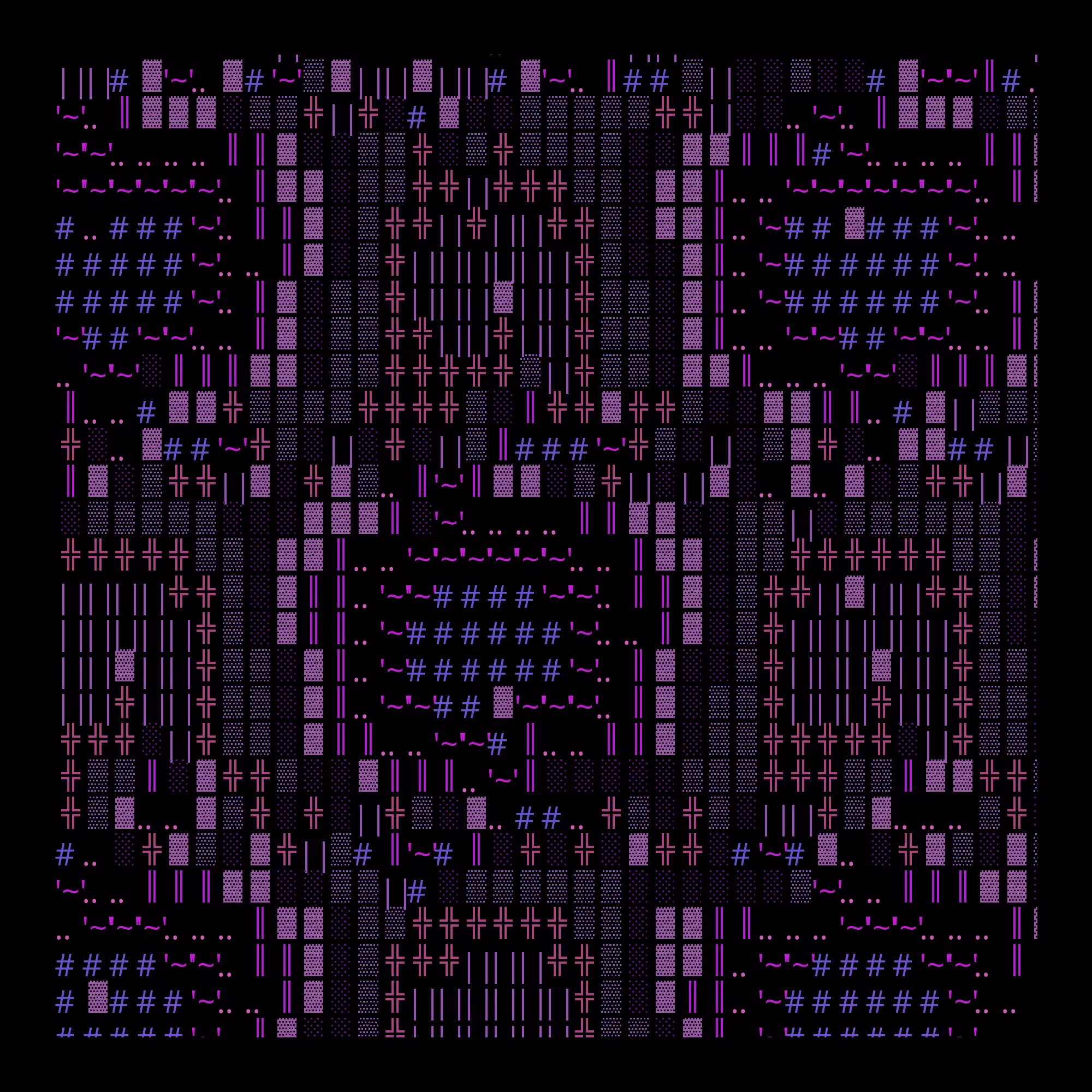 g l y p h #66545