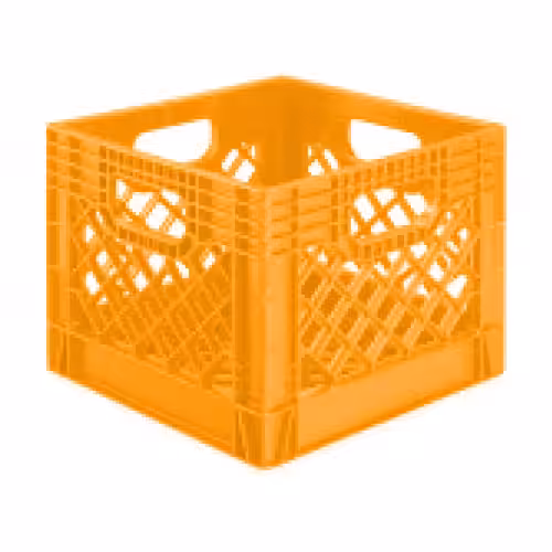 Crate ID 35
