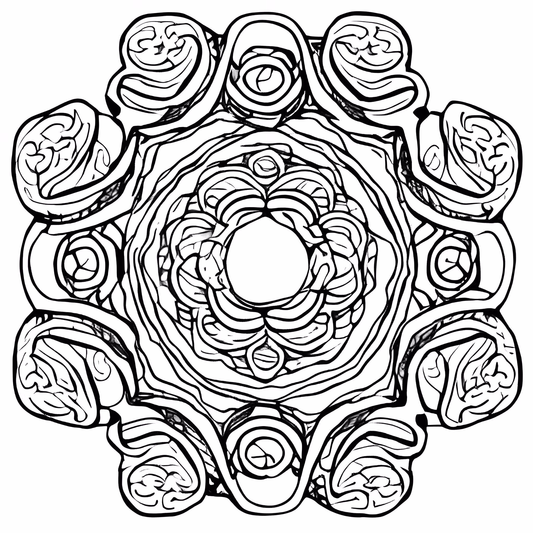 Digital Linez 18
