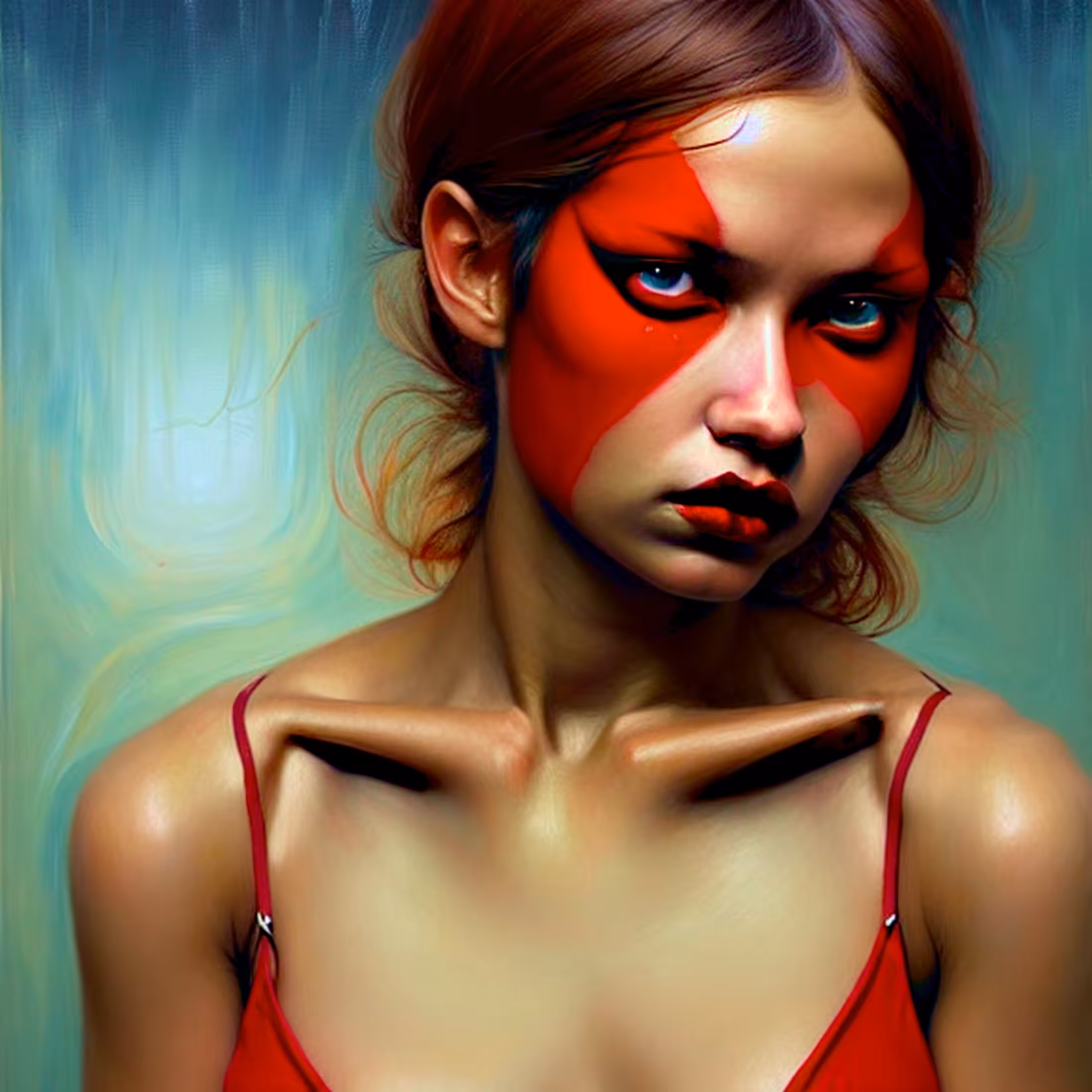 Lucid Ladies_34