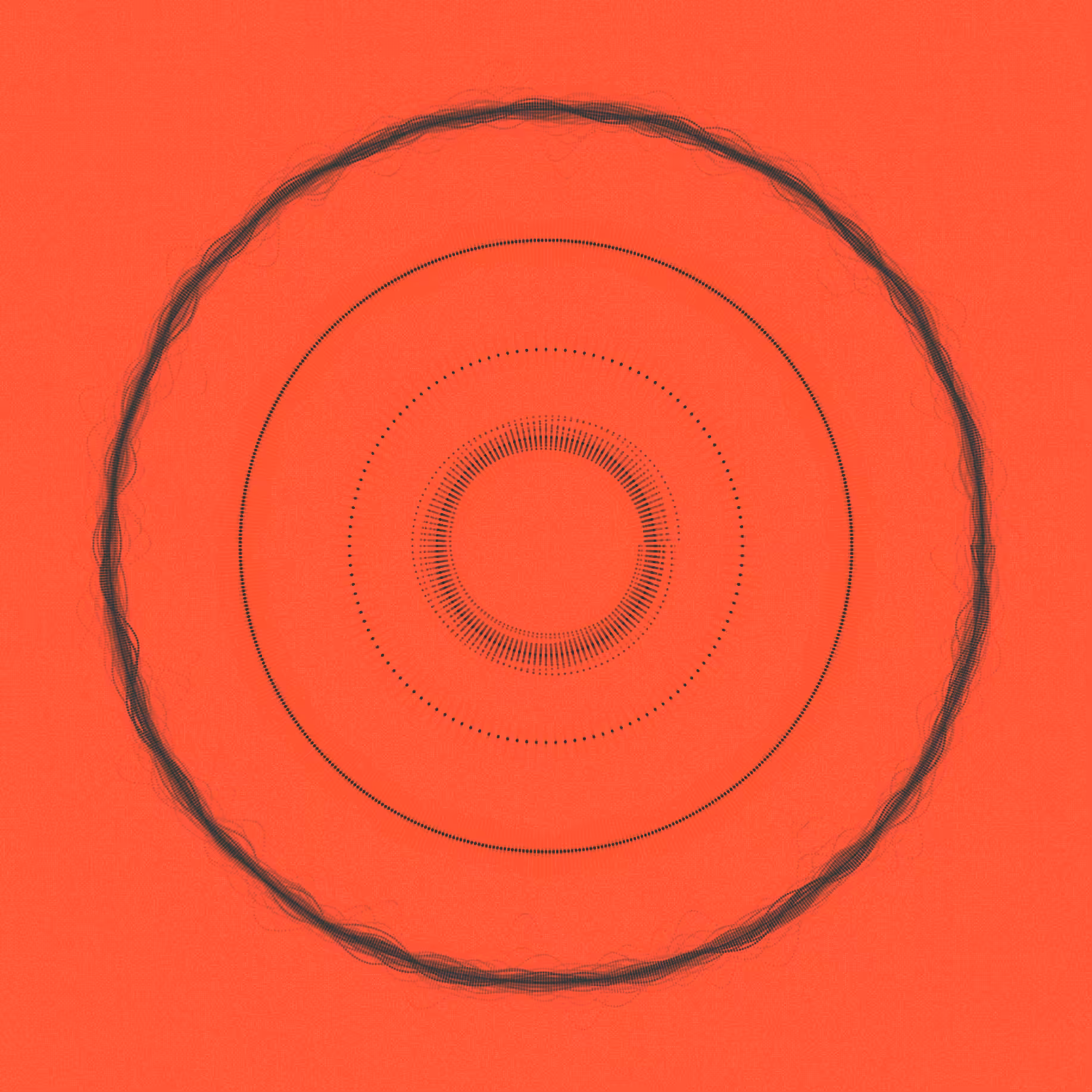 CYCLES #106