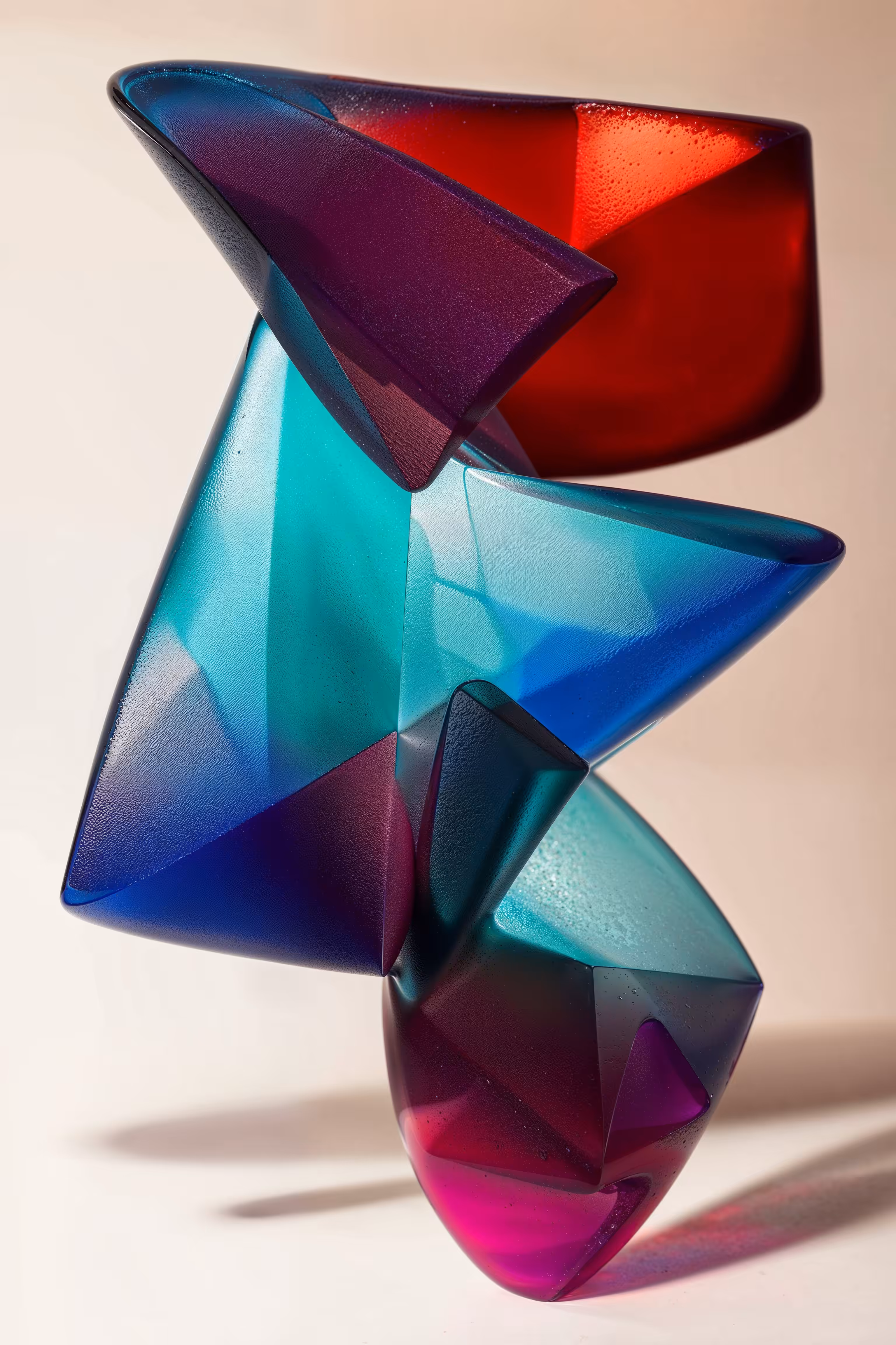 Fabricated #72