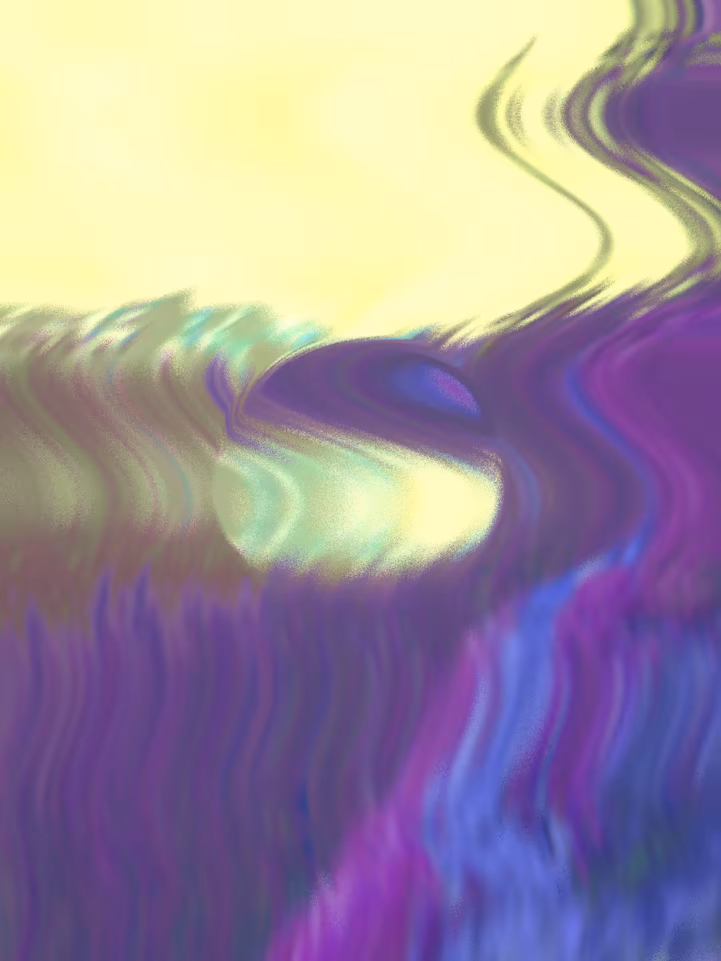 breather #412