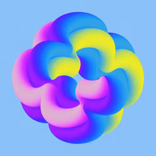 Quatrefoil