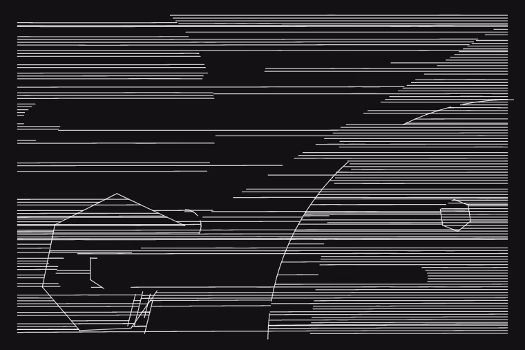 filter (physical postcards) #33