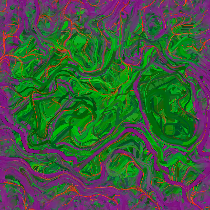 mindprints #15