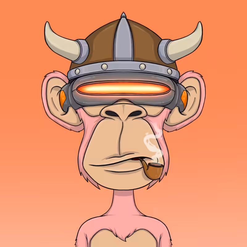 chimpantez #598