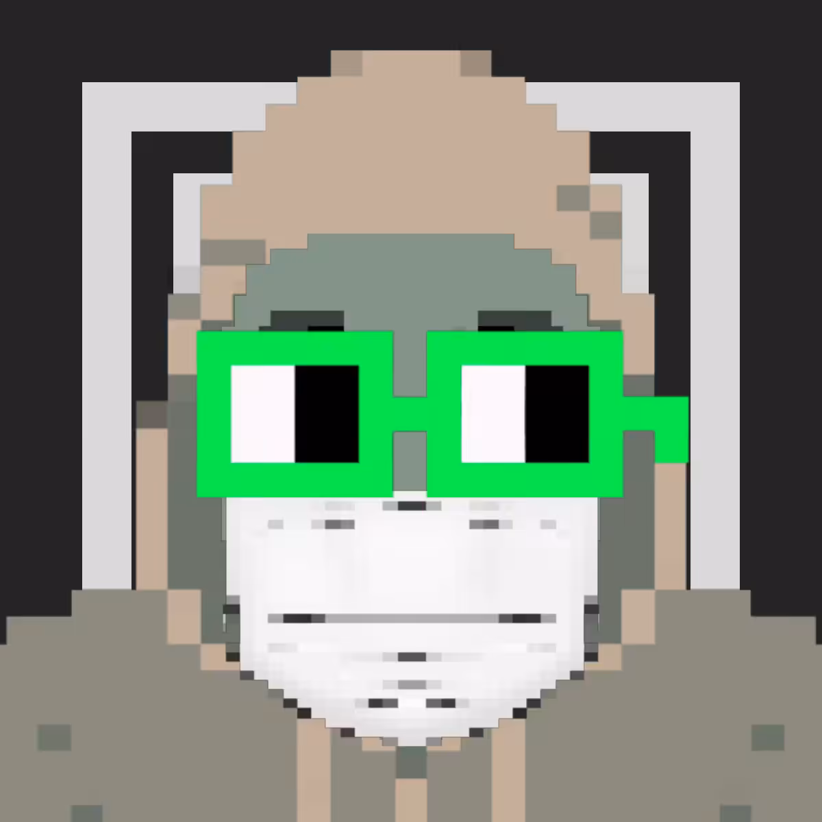 AnonyNouns: AnonyNoun #144