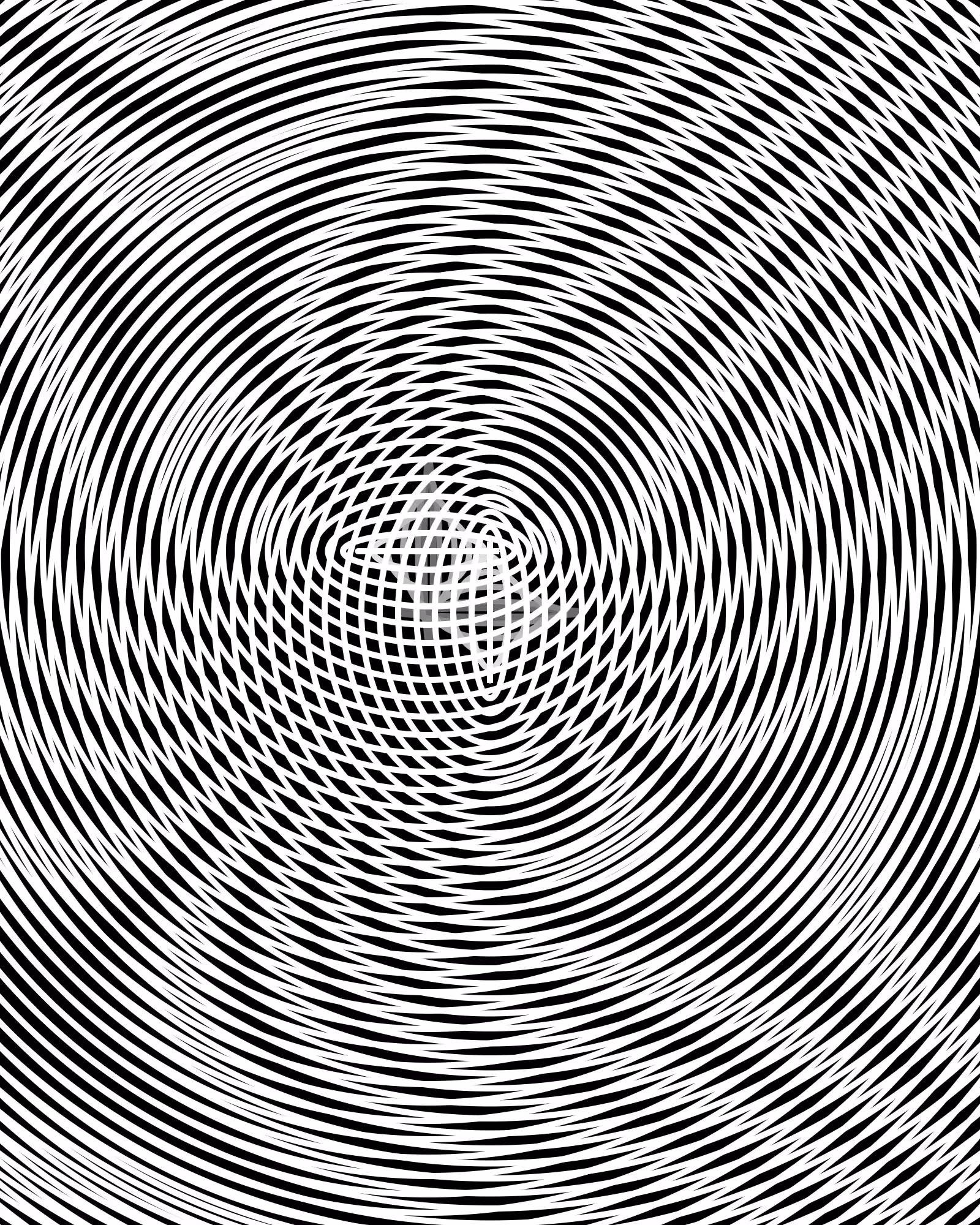 avoiding symmetry