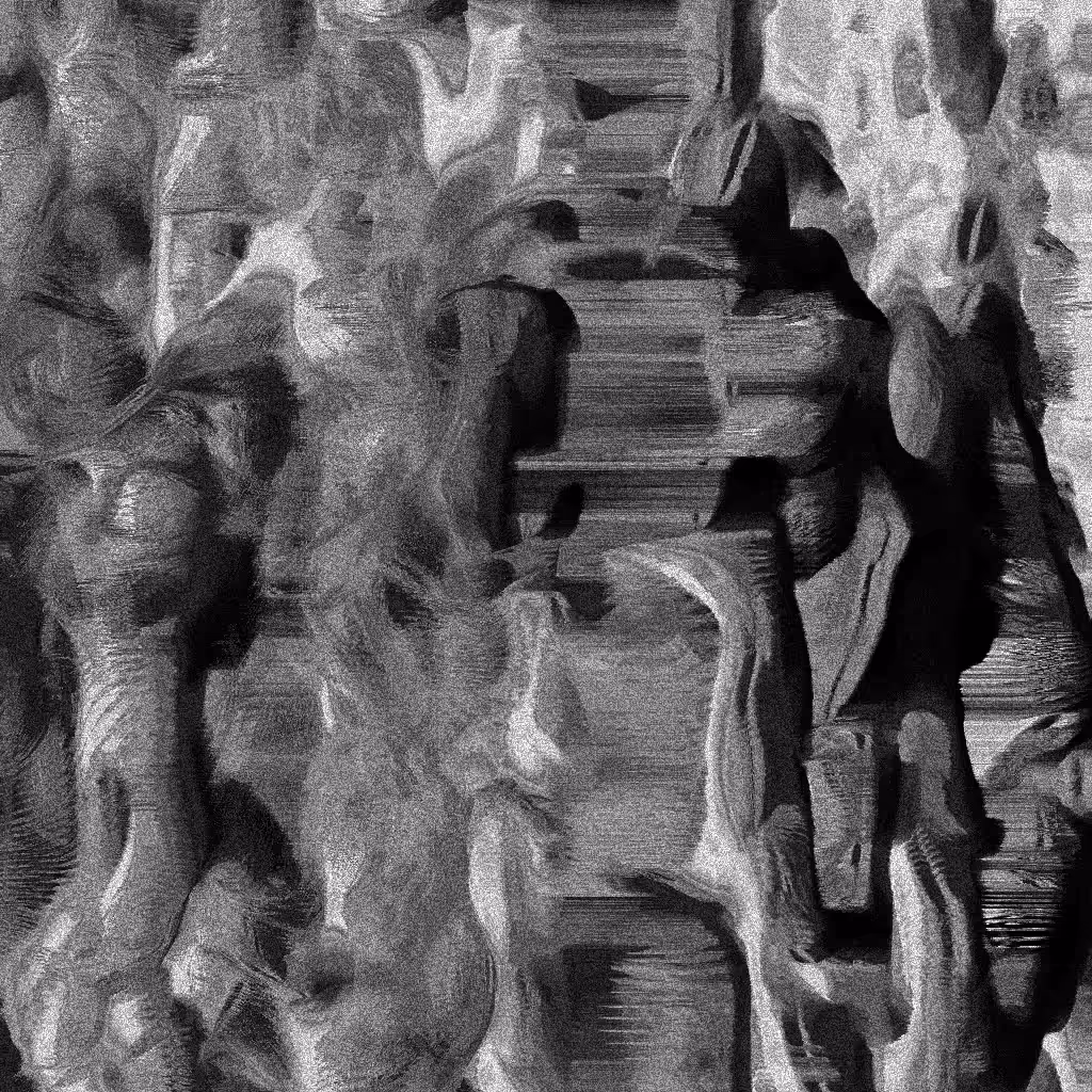 Noise #277 