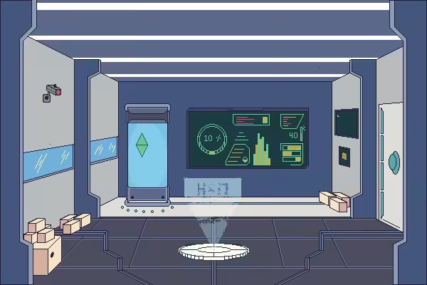 Crypto Lab