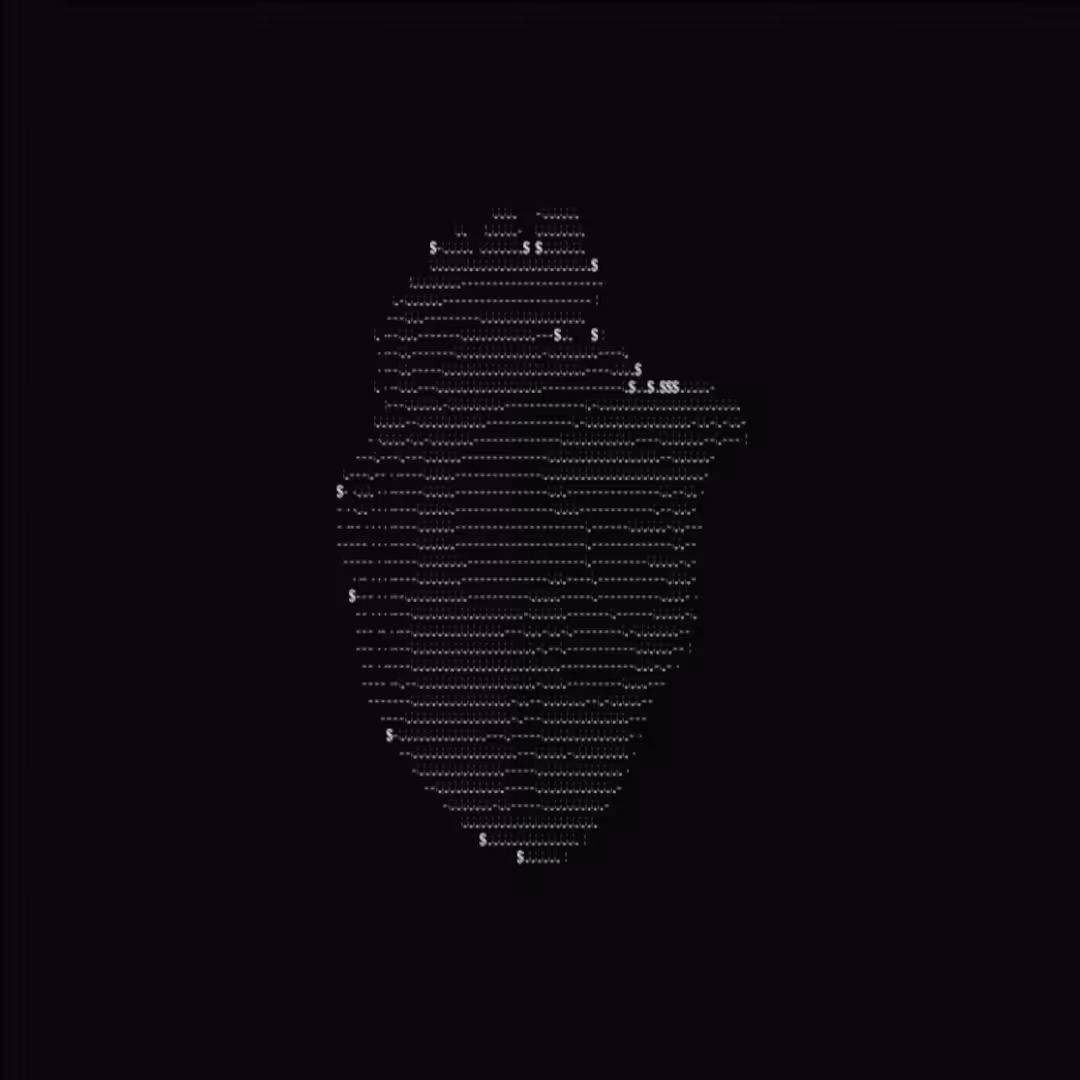 V First Dream Source Code