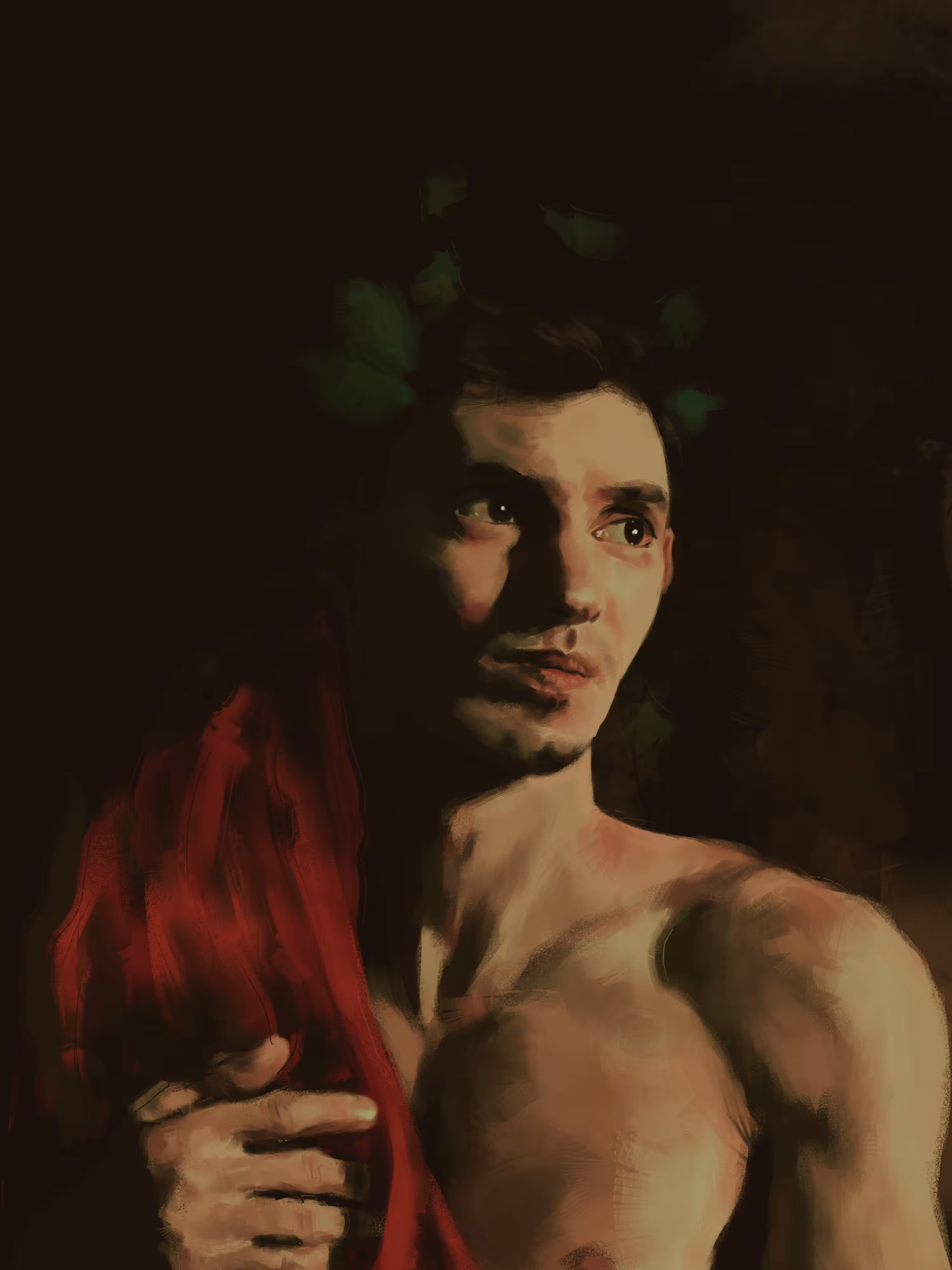Stoic