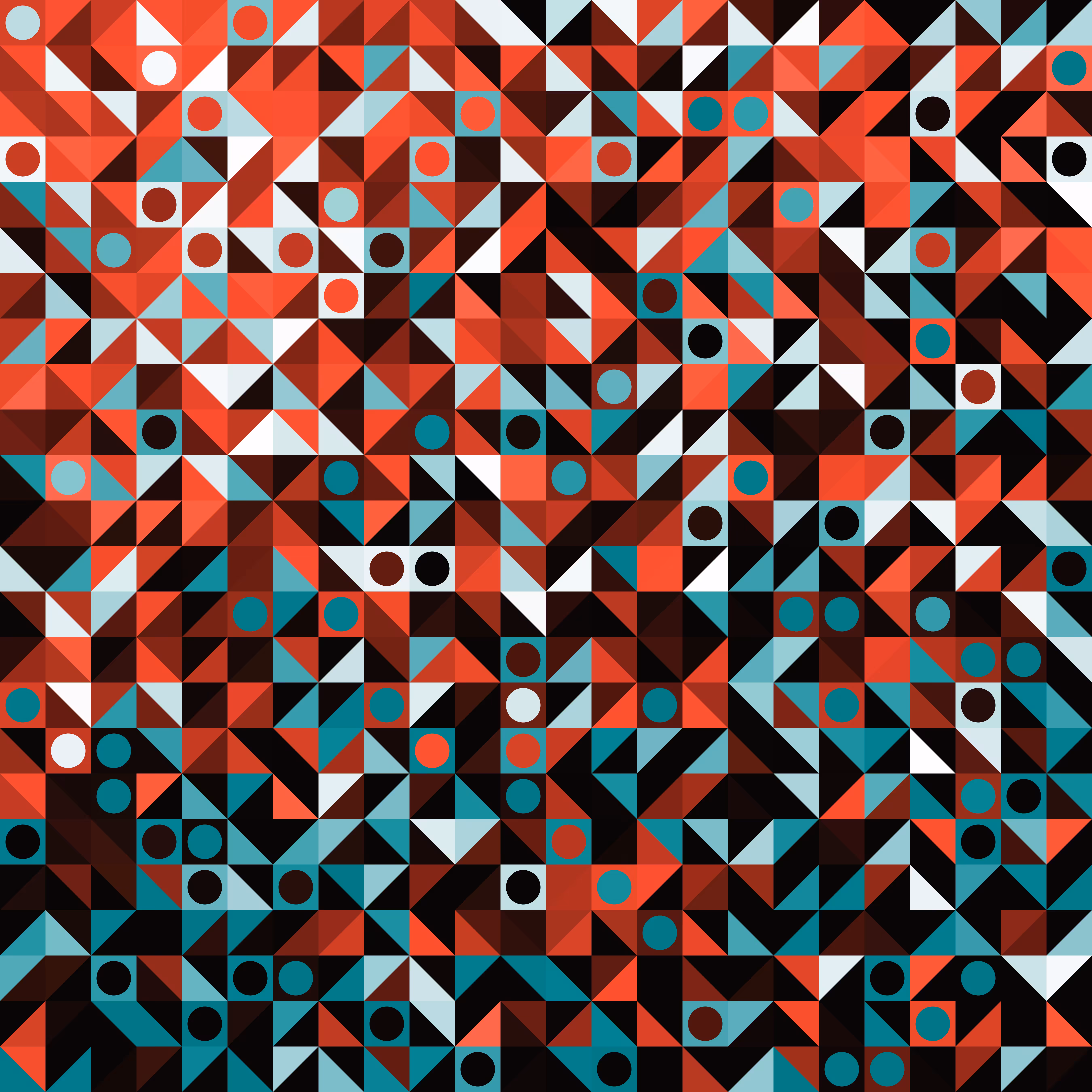 GRID 20210825_221001