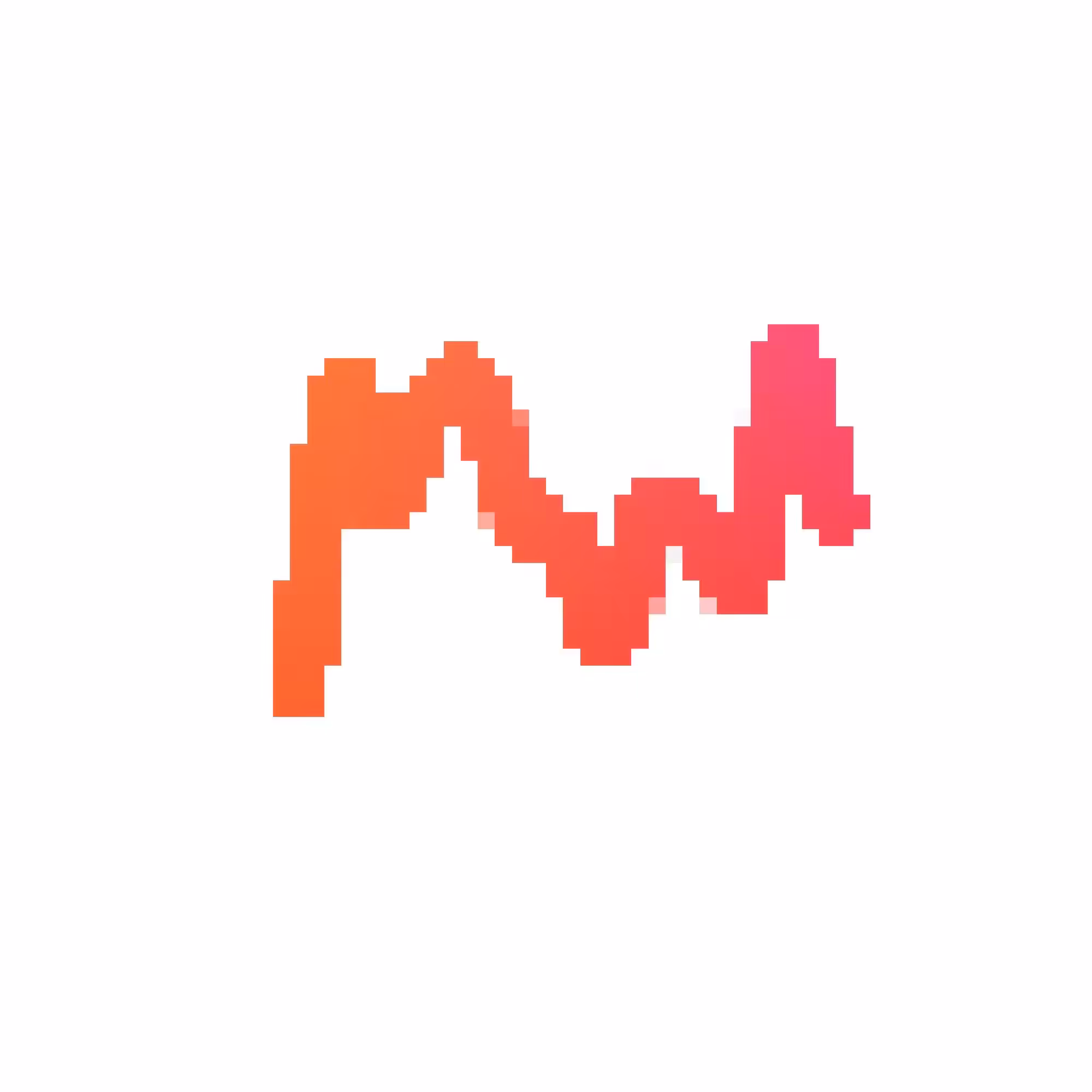 BASE SQUIGGLES #4006