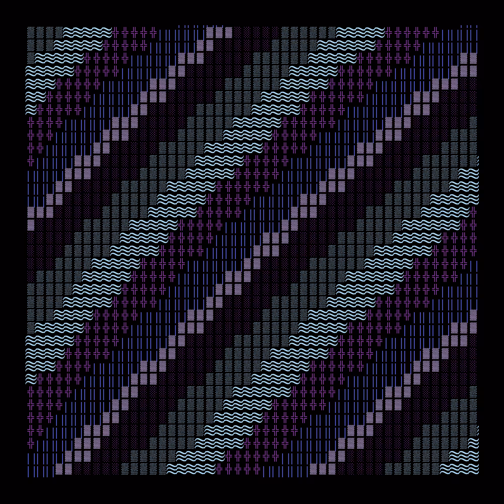 g l y p h #214587