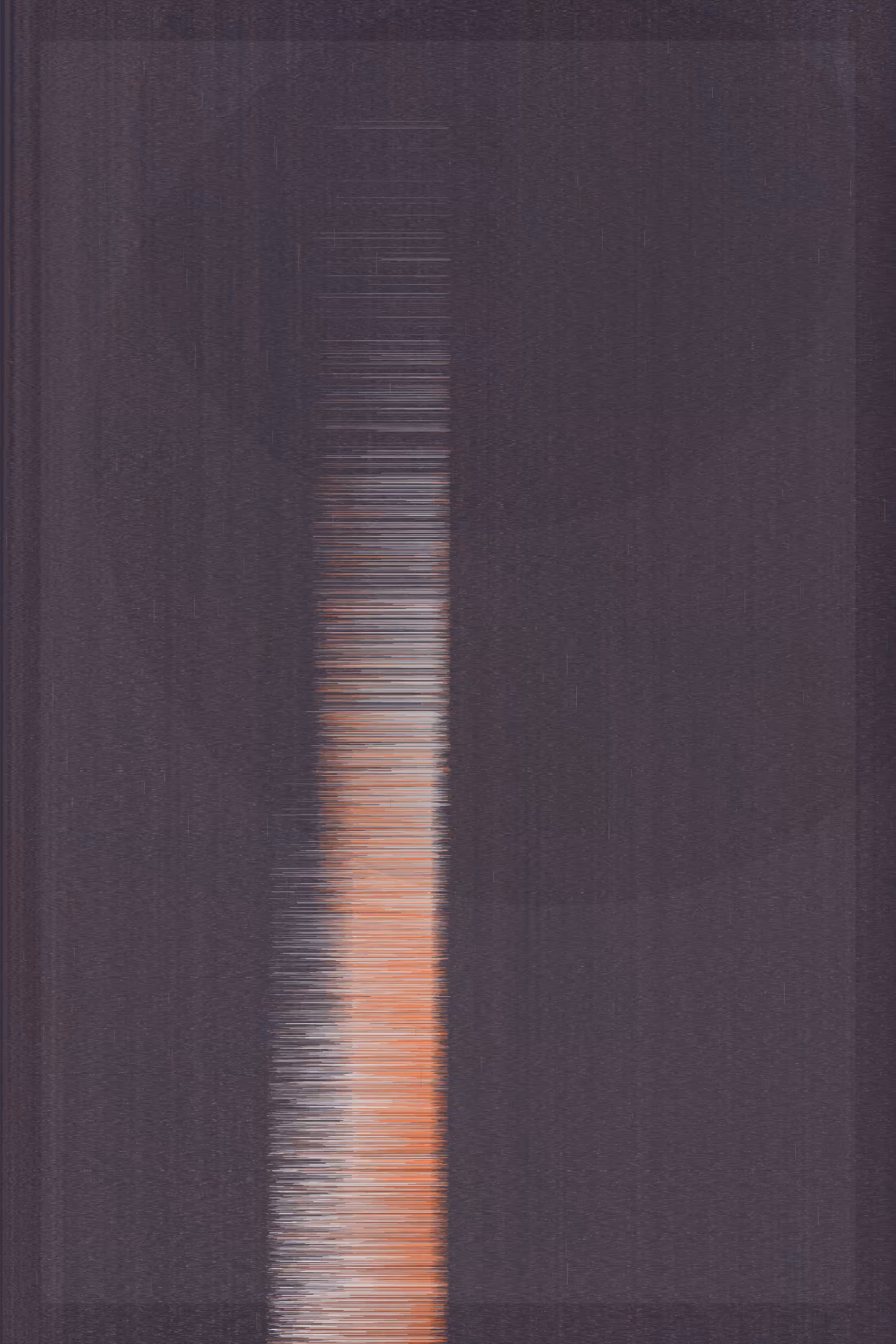 Apertum #130