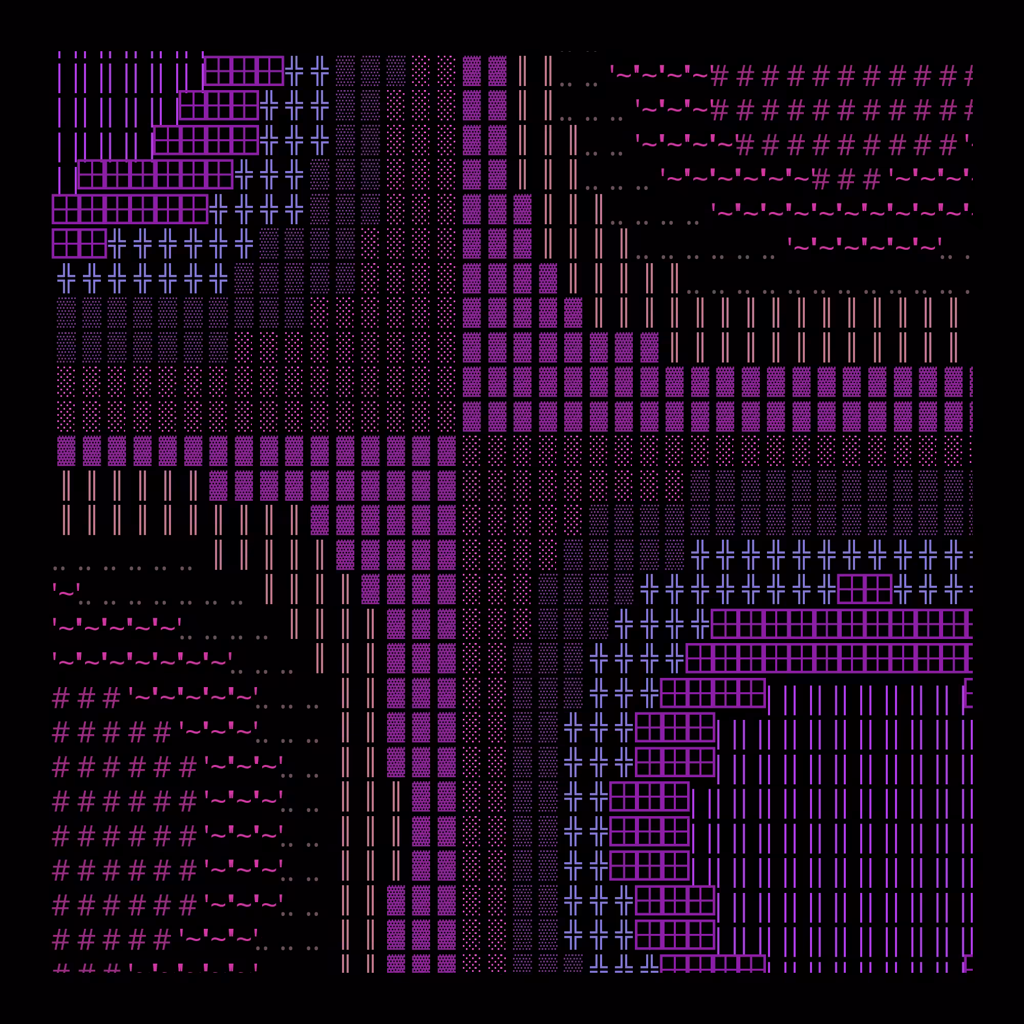 g l y p h #14753