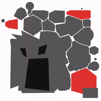 SMOL BLOB #171