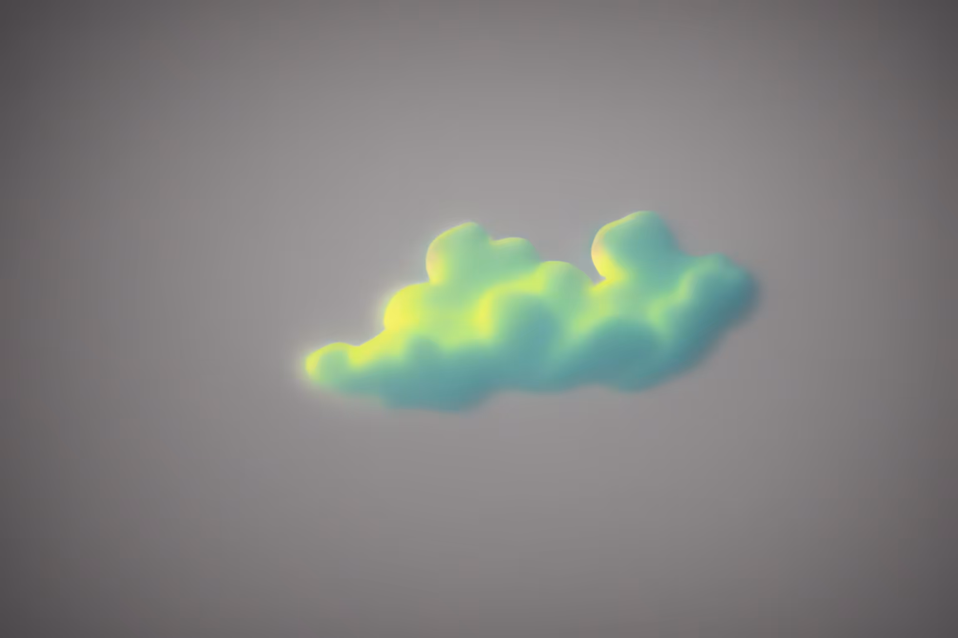 ☁︎☁︎☁︎ clouds  ☁︎☁︎☁︎: ☁︎ clouds ☁︎