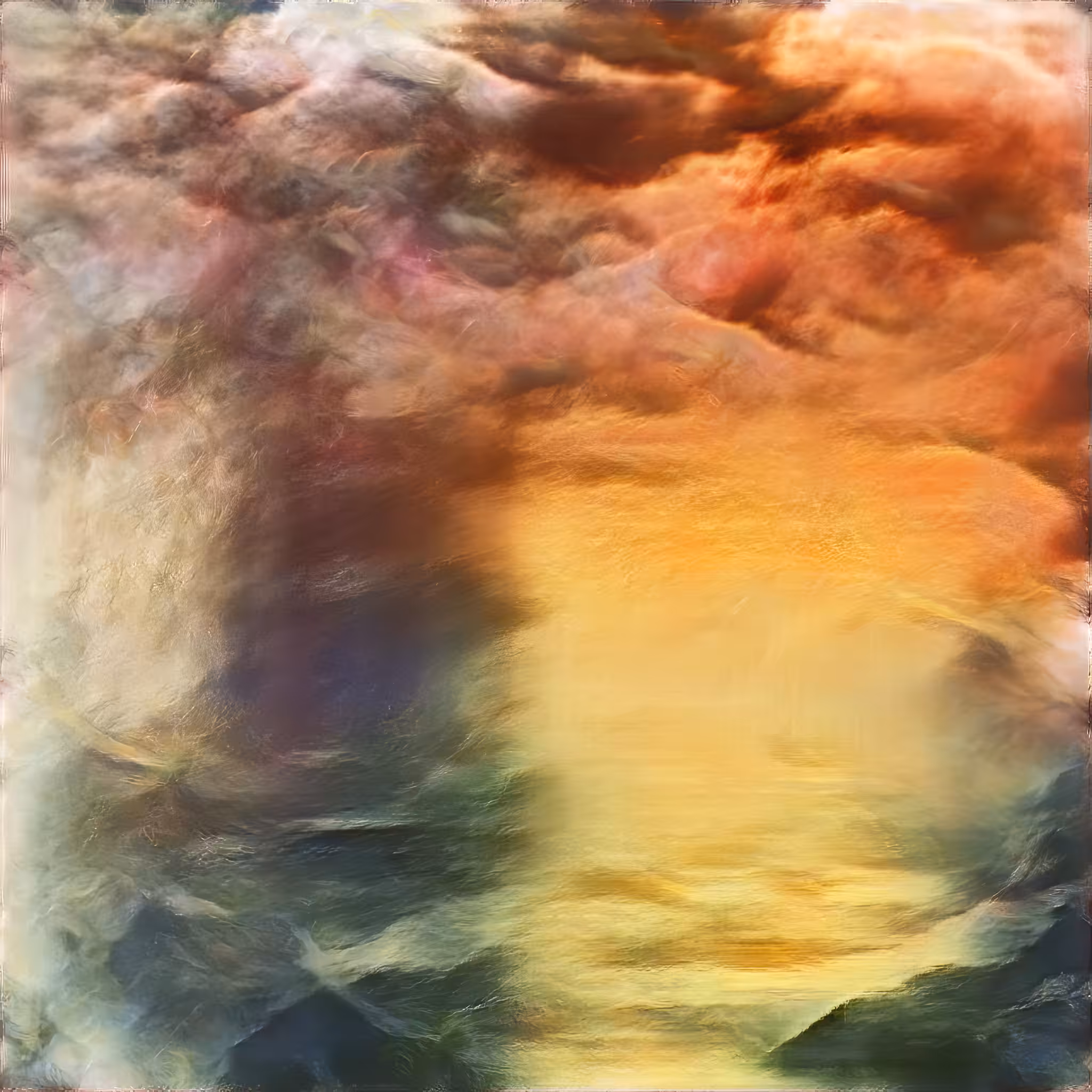 023