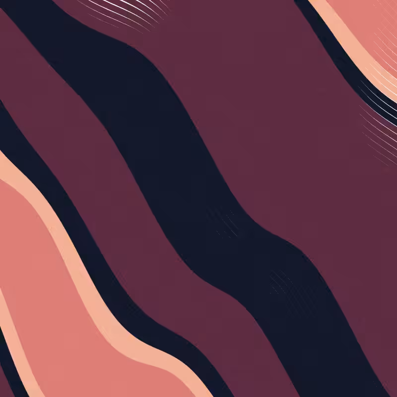 Fluid Canvas #26