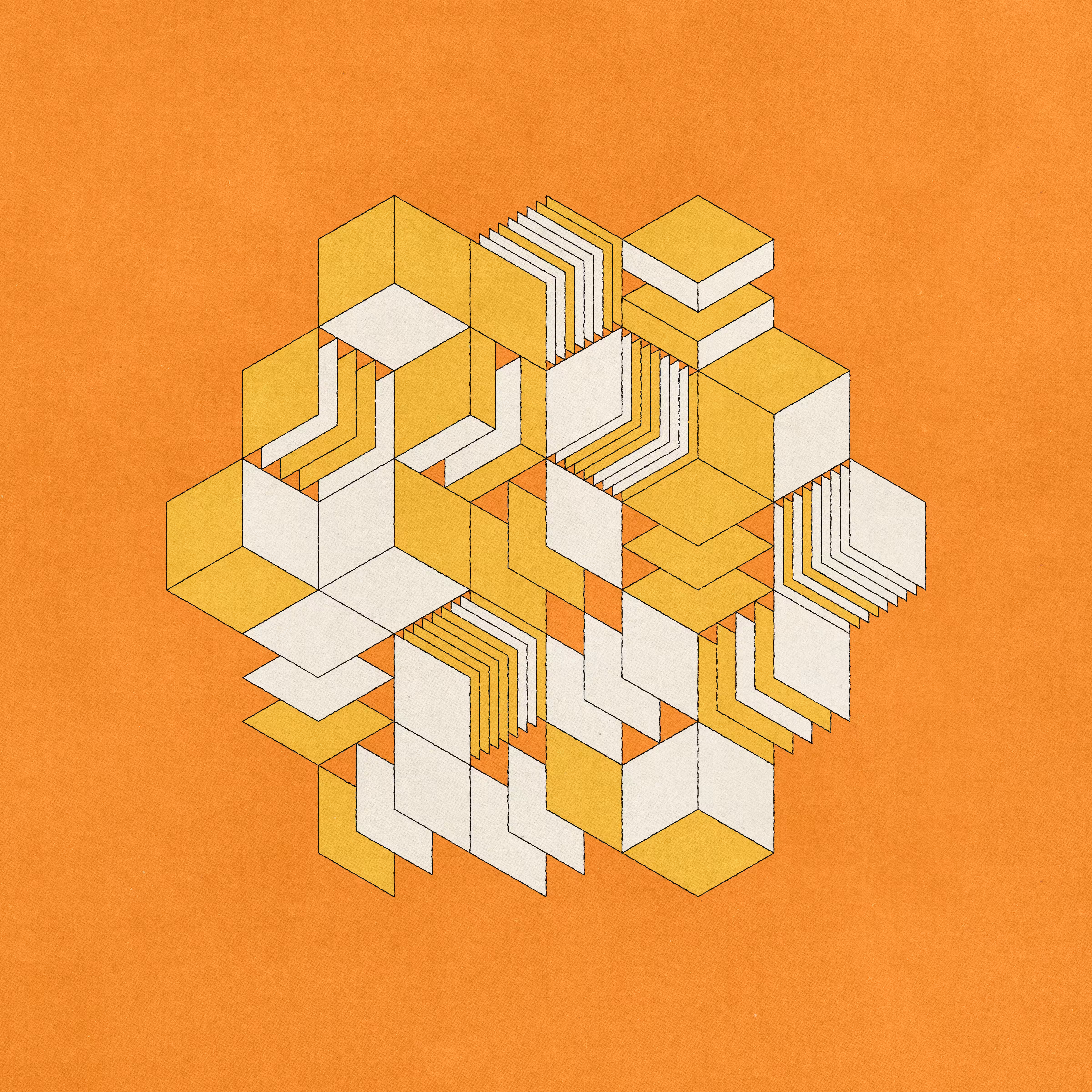 Hexcodes #52