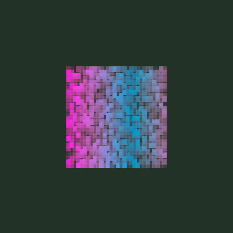 On Multiple Grids #2