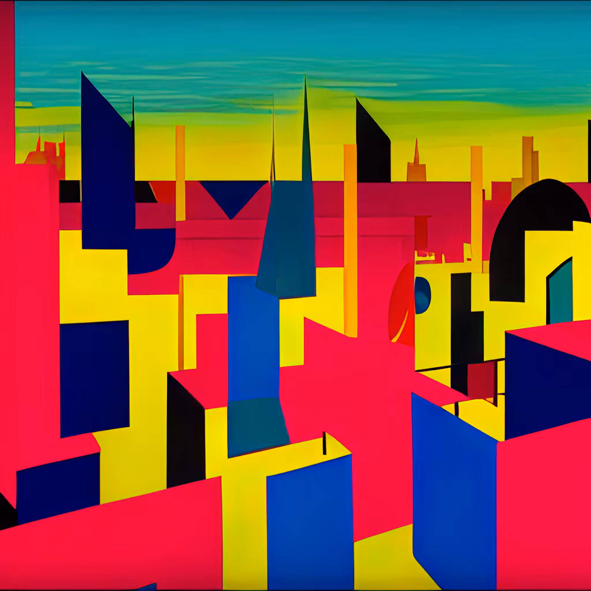 SkyL1N3 #439