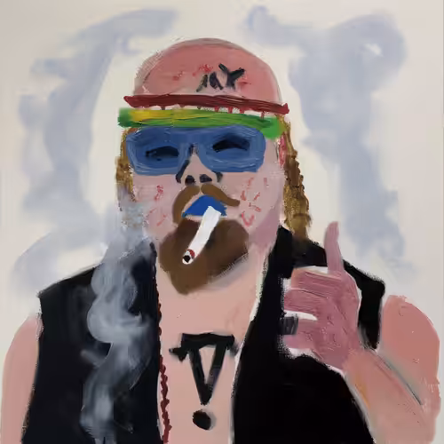 TRENCHFOOT MAFIA‼️ #231