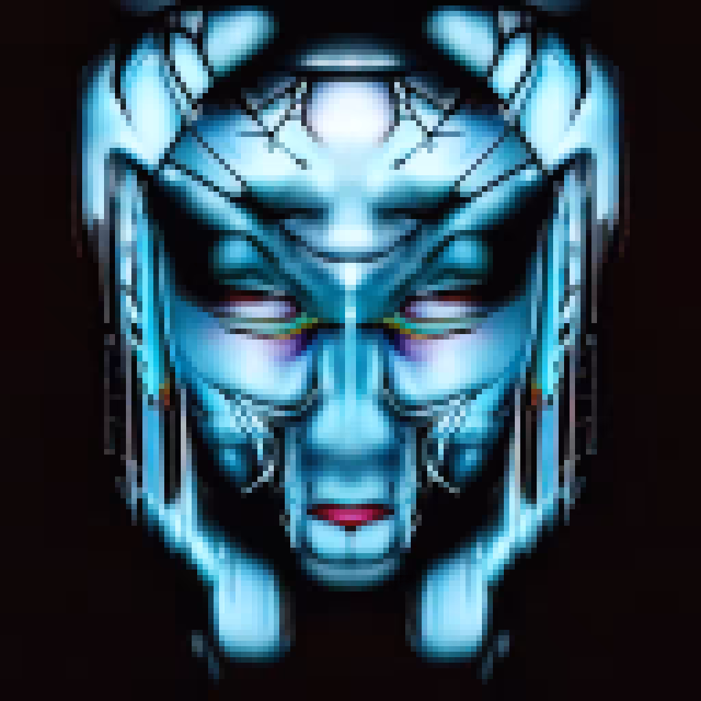 Outworlders 082