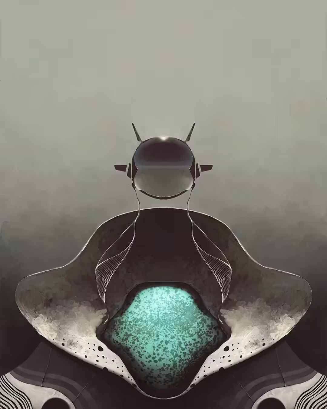 shell_o8