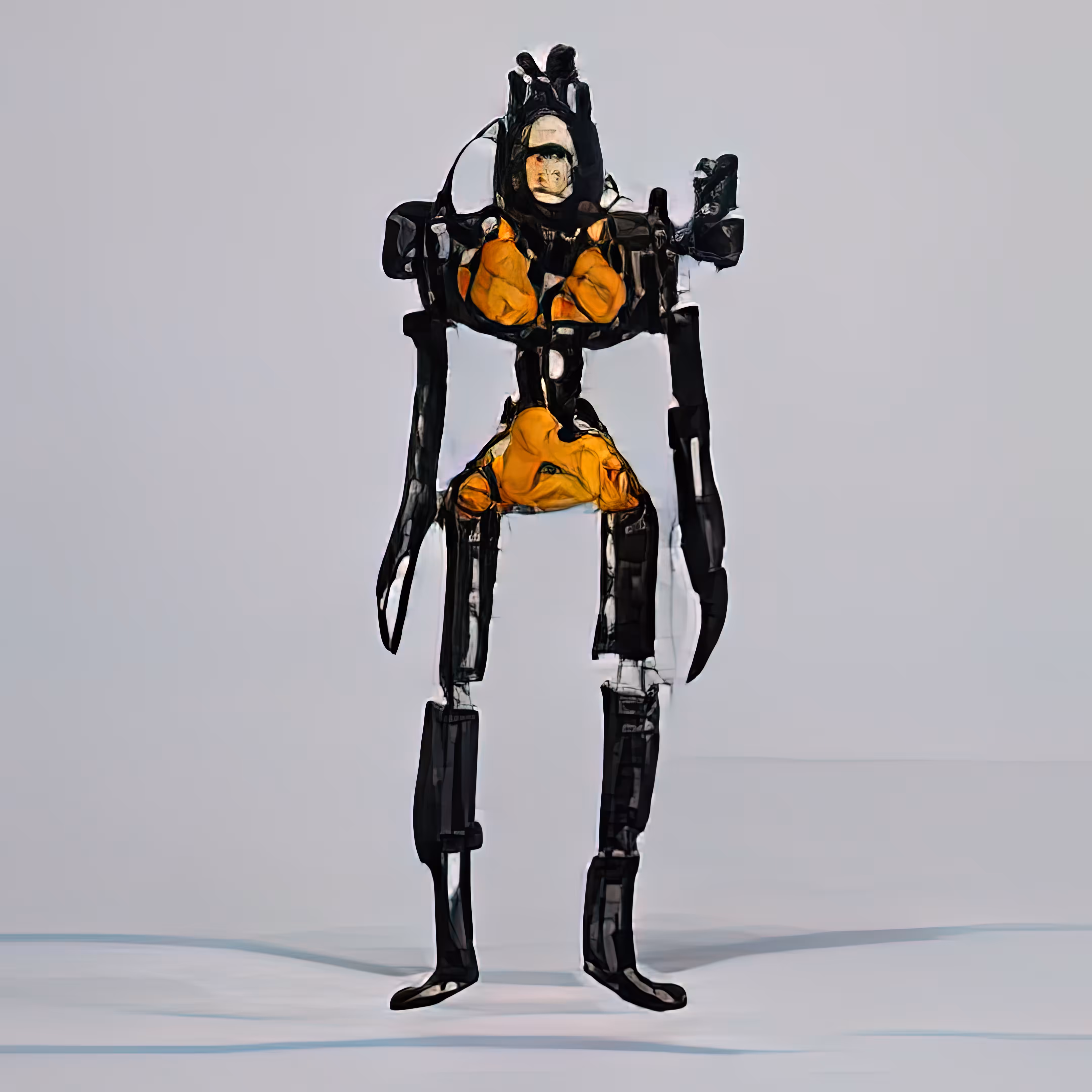 Robots_by_Ai-0978