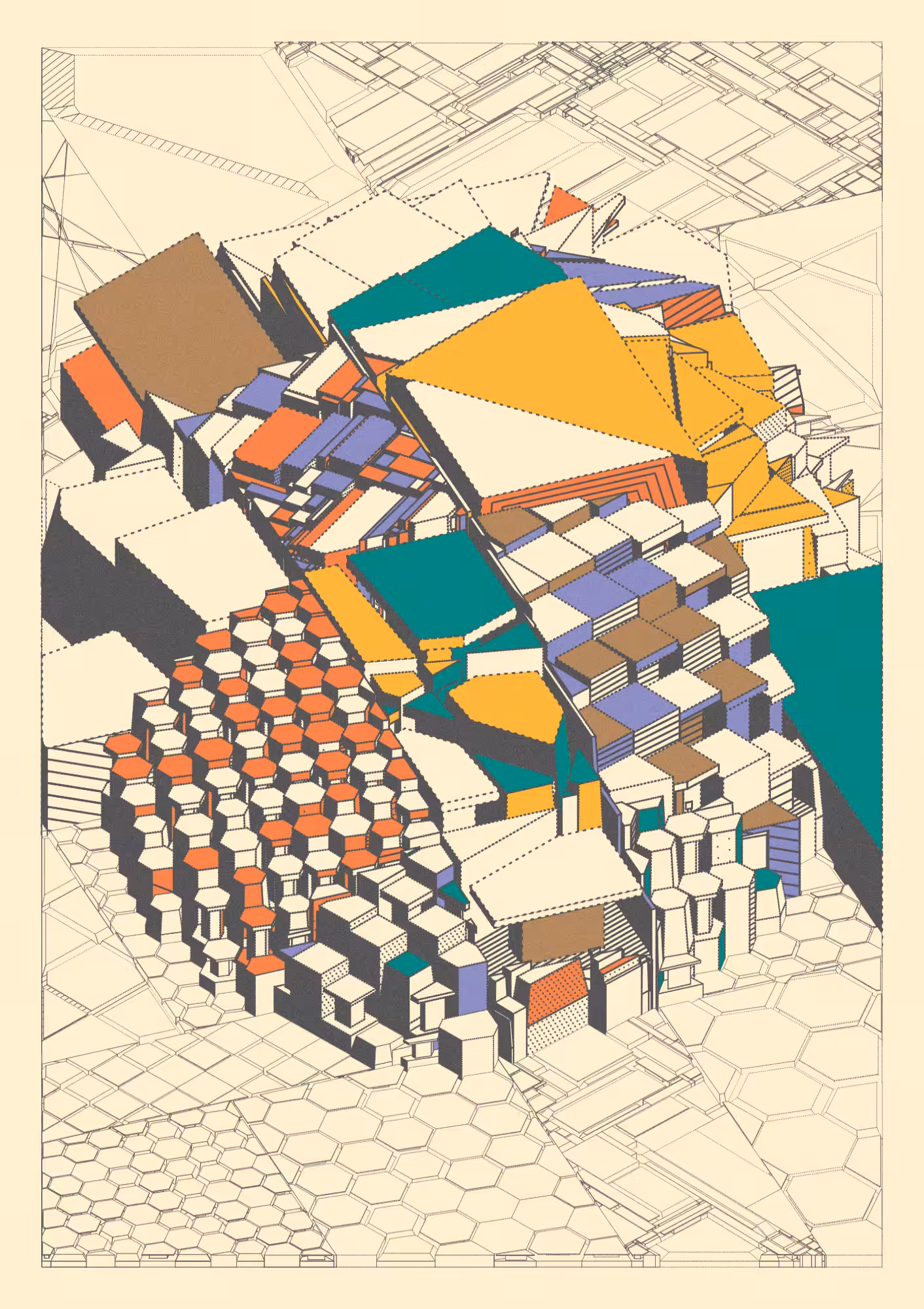 Factura #348