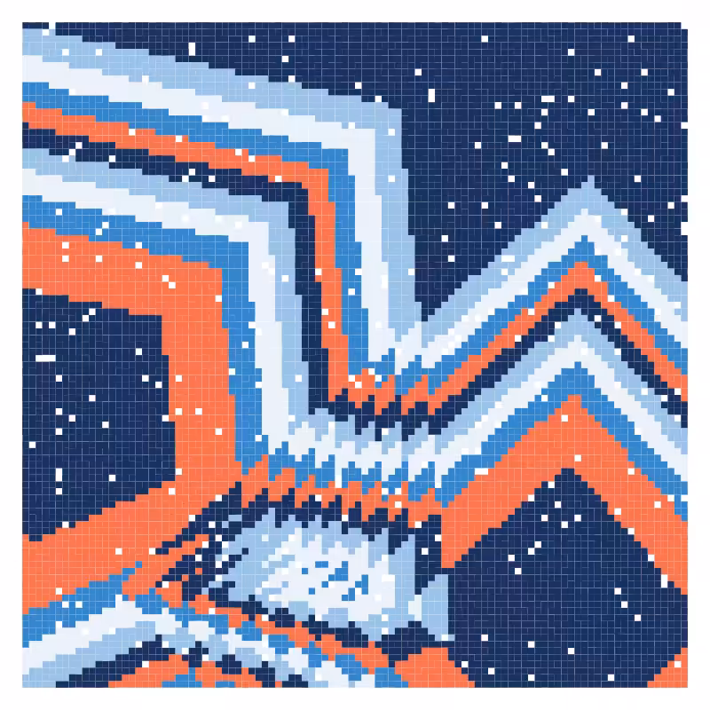 Let it snow #41