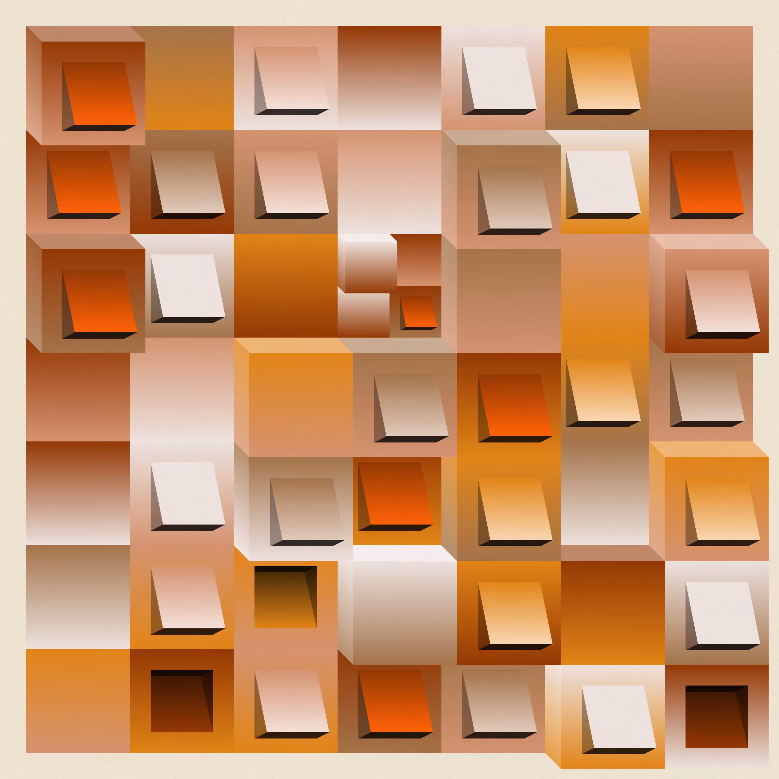 Vents #559