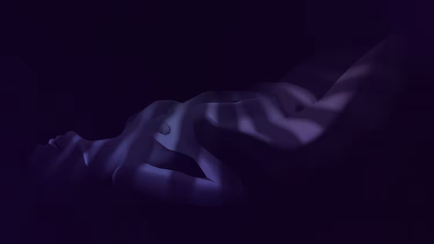 Voyeur