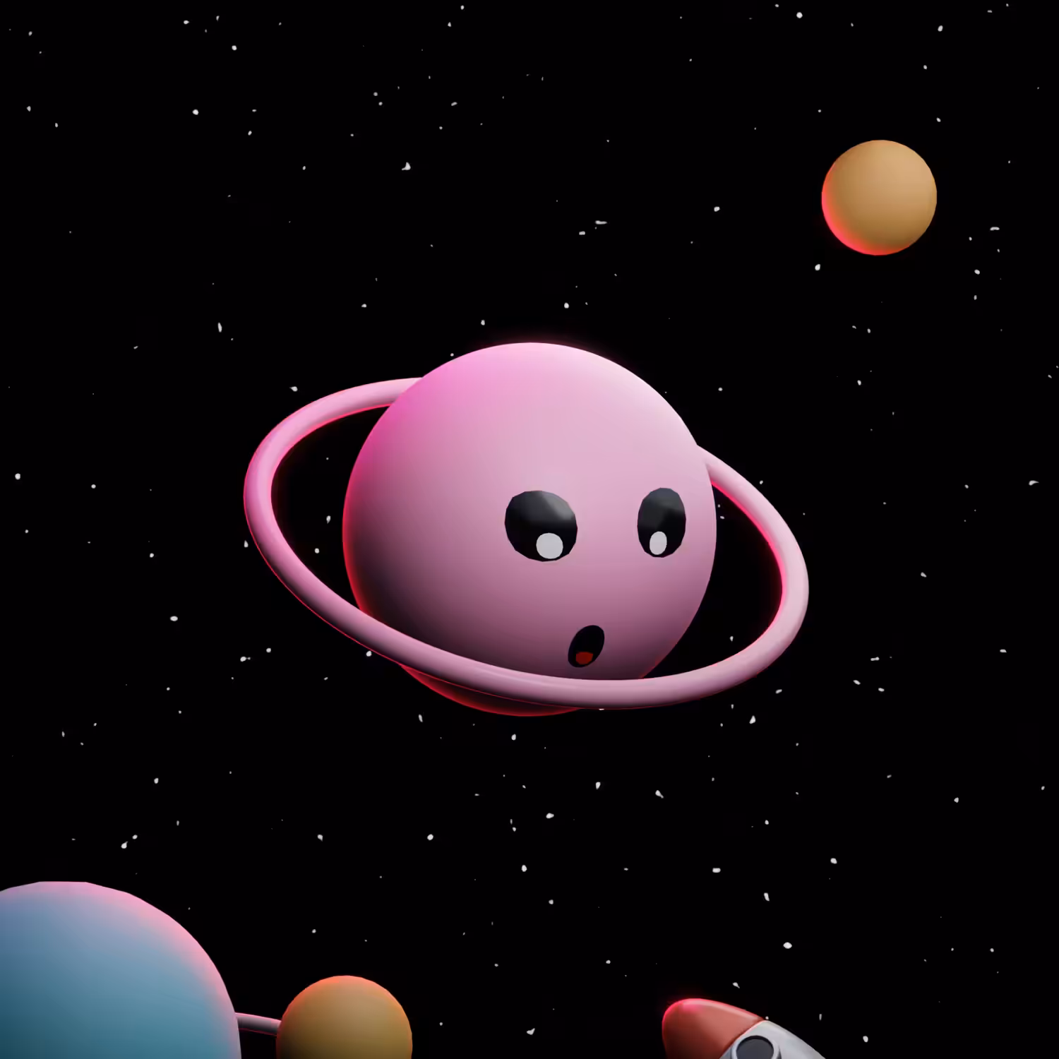 Jignasa
