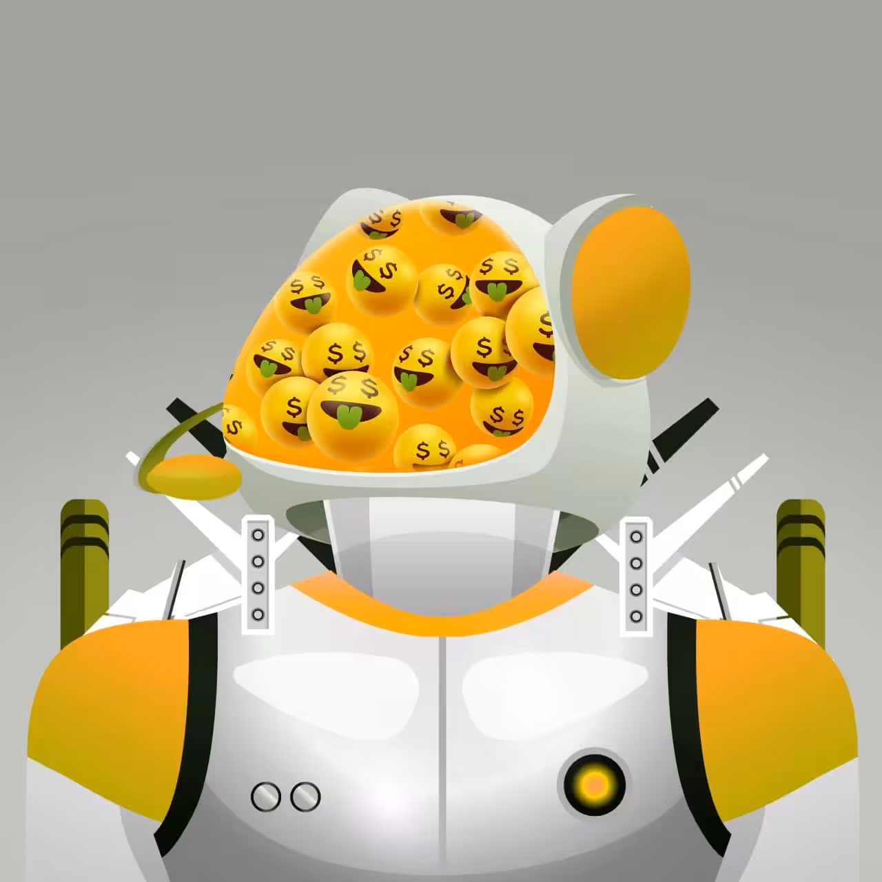 Android #11